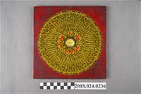 藏品(羅盤)的圖片