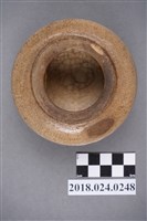 藏品(水盂（瓷器）)的圖片