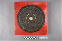 藏品(羅盤)的圖片