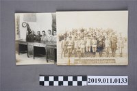 藏品(警防團照片)的圖片