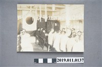 藏品(皇民奉公會)的圖片