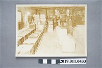 藏品(日治時期石鹼製造工廠照片)的圖片