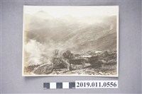 藏品(日本討伐隊臨時基地)的圖片