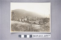 藏品(執行鎮壓任務的日本警察隊)的圖片