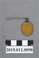 藏品(帝國義勇艦隊建設之章)的圖片