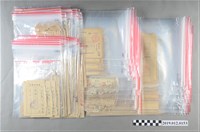 藏品(臺中州沙鹿庄庄長陳添丁文書-12)的圖片