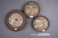 藏品(御大禮之盛儀第三報)的圖片