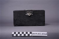 藏品(昭和時期博奕遊戲牌(A))的圖片