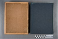 藏品(窯業家大鑑)的圖片