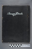 藏品(時代風俗明信片相片集)的圖片