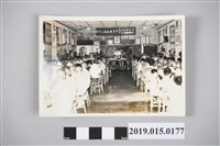 藏品(嘉義日本関東少棒照片)的圖片