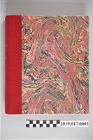 藏品(福爾摩沙島之歷史與地誌)的圖片