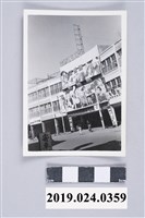 藏品(西北大戲院)的圖片