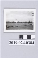 藏品(嘉義北回歸線紀念碑照片)的圖片