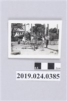 藏品(柯旗化子女遊玩遊樂設施)的圖片