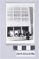 藏品(柯蔡阿李個人照)的圖片