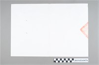 藏品(1983年3月《英文翻譯句型總整理》上下冊著作權執照)的圖片