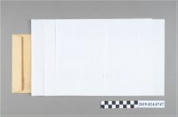 藏品(柯蔡阿李親友清單)的圖片