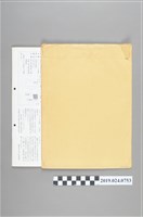 藏品(第34期高雄中學同窓會會報)的圖片