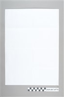 藏品(柯蔡阿李專訪節目來電者名單)的圖片