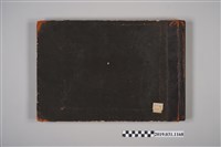 藏品(小川一真攝《日清戰爭寫真圖》)的圖片