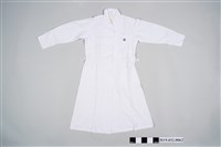 藏品(護士制服)的圖片