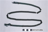 藏品(腰帶)的圖片