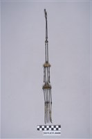 藏品(隨身萬用工具組)的圖片