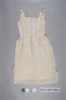 藏品(女性用內襯衣)的圖片