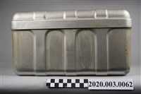 藏品(黃陳梅麗助產箱)的圖片