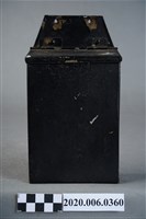 藏品(美美特種行業信箱)的圖片