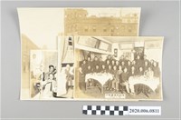 藏品(江山樓與山水亭相關照片)的圖片