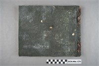 藏品(勝山寫真館發行《臺北州立宜蘭農林學校畢業紀念冊》)的圖片