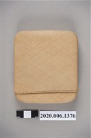 藏品(山中製作所臺灣特產伴手禮巴拿馬香菸盒)的圖片