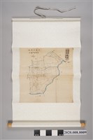 藏品(東港郡林邊庄車路墘地圖)的圖片