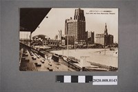 藏品(大馬路競馬場)的圖片