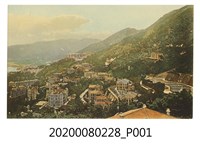 藏品(香港)的圖片