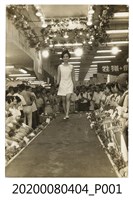 藏品(選美秀)的圖片