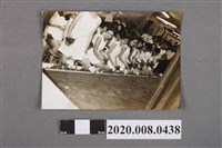 藏品(選美秀之活動紀錄)的圖片