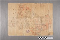 藏品(高雄州大湖)的圖片