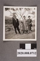 藏品(4人合照)的圖片