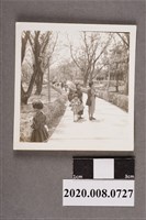 藏品(出遊照)的圖片