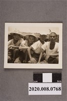 藏品(4人合照)的圖片