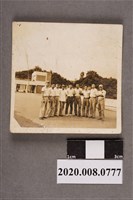 藏品(團體合照)的圖片