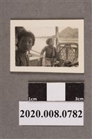 藏品(2名女子合照)的圖片