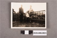 藏品(家族合照)的圖片