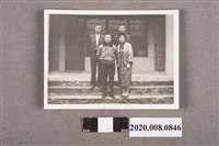 藏品(4名男女合照)的圖片