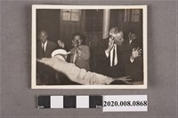 藏品(聊天一景)的圖片