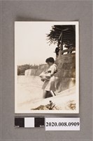 藏品(2名女子合照)的圖片