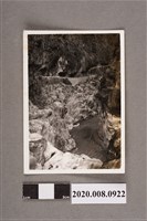 藏品(山水一景)的圖片